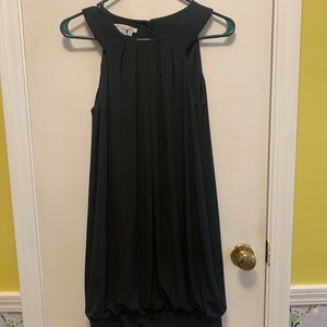 Maggy London - Bubble Hem LBD